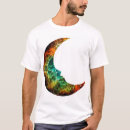 Pesquisar por supernova camisetas Telescópio