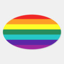 Pesquisar por gay adesivos Amor é amor