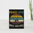 Pesquisar por guitar player cartoes Engraçado