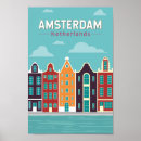 Pesquisar por amsterdam pôsteres pósteres Países baixos de amsterdam