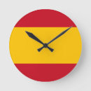 Pesquisar por espanha relogios de parede Granada