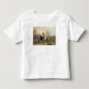 Pesquisar por 1722 camisetas Militar