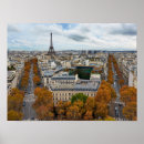 Pesquisar por poster da torre eiffel pôsteres pósteres Para todos