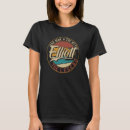Pesquisar por elliott camisetas Legenda