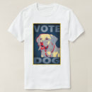 Pesquisar por campanha eleitoral camisetas América