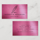 Pesquisar por escova cartao de visita Luxo