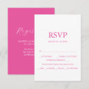 Pesquisar por menu convites Para eles