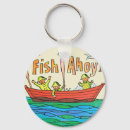 Pesquisar por barcos a remos chaveiros Pesca