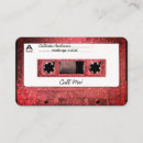 Pesquisar por vintage rosas cartao de visita Cliente