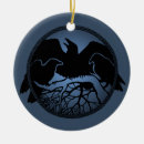 Pesquisar por corvos ornamentos Pássaro