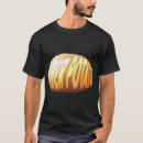 Pesquisar por fishers camisetas Amor