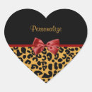 Pesquisar por fita dourada adesivos Nome