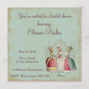 Pesquisar por século xviii convites Festa