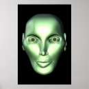 Pesquisar por extraterrestrial pôsteres pósteres Alienígena