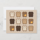 Pesquisar por toast cartoes postais Torrada