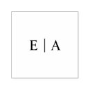 Pesquisar por logotipo do casamento carimbos Para ela