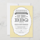 Pesquisar por fraldas churrasco convites Amarelo