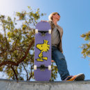 Pesquisar por clássico skates Charles schulz