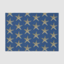 Pesquisar por mar Estrela do mar