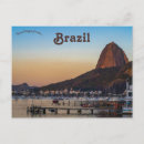 Pesquisar por sugarloaf cartoes postais Montanha de açúcar