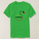 Pesquisar por angel t roupas Qualquer pessoa