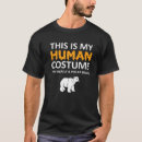 Pesquisar por really camisetas Bear