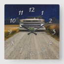 Pesquisar por carros antigos relogios de parede Automóvel