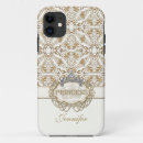 Pesquisar por princess iphone capas Filha