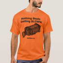 Pesquisar por compressores camisetas Sobrecarregado