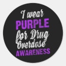 Pesquisar por overdose adesivos Amor