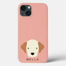 Pesquisar por regra iphone capas Fofo