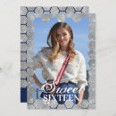 Pesquisar por hexágono convites Convidados