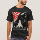 Pesquisar por shonen roupas Anime