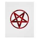 Pesquisar por baphomet pôsteres pósteres 666