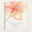 Pesquisar por feminino agendas Elegante