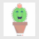 Pesquisar por kawaii cactus adesivos Para todos