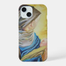 Pesquisar por igreja católica iphone capas Fé
