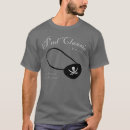 Pesquisar por ipad camisetas Engraçado