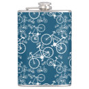 Pesquisar por bicicleta cantis Esporte