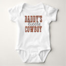 Pesquisar por cowboy bebe roupas Pai