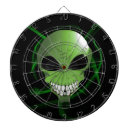 Pesquisar por gaiola Dartboard