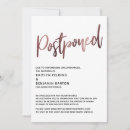 Pesquisar por carro do casamento convites Para eles