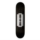 Pesquisar por moeda skates Para todos