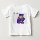 Pesquisar por pouco roxo camisetas Hipopótamo