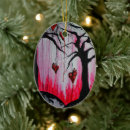 Pesquisar por arte gótico ornamentos Lua