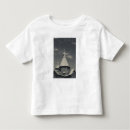 Pesquisar por igreja ortodoxa camisetas Cidade