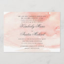 Pesquisar por romântico casamento convites Aquarela