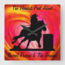 Pesquisar por barril relogios de parede Oeste