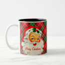 Pesquisar por papai canecas Nome