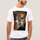 Pesquisar por k9 o roupas Para todos